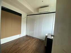 Premier @ Kaki Bukit (D14), Factory #629181501